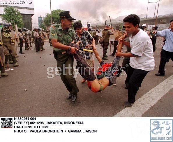 Ԥһ15